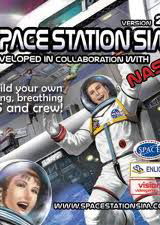 Profile picture of Space Empires IV