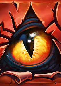 Profile picture of Doodle Devil