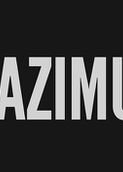 Profile picture of To Azimuth