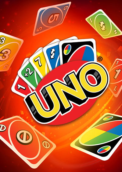 Profile picture of Uno