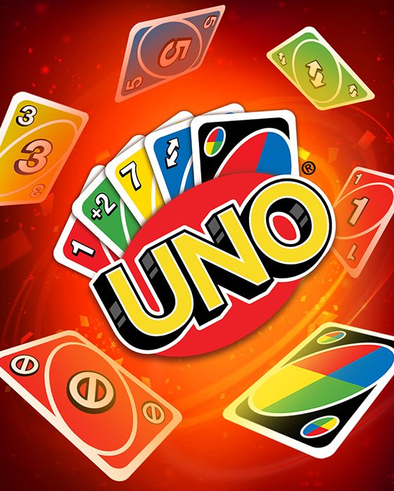 Image of Uno