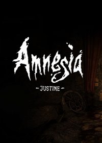 Profile picture of Amnesia: Justine