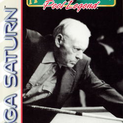 Image of Minnesota Fats: Pool Legend