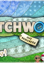 Profile picture of Patchwork Profile picture of Patchwork