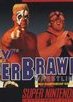 Profile picture of WCW SuperBrawl Wrestling