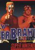 Profile picture of WCW SuperBrawl Wrestling