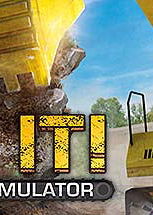 Profile picture of DIG IT! - A Digger Simulator