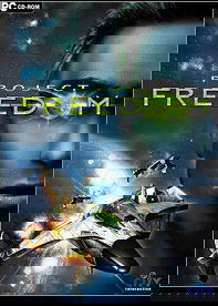 Profile picture of Starmageddon 2