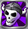 Image of Army of Darkness Defense