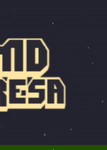 Profile picture of RymdResa