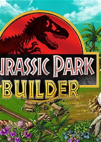 Profile picture of Jurassic Park: Builder
