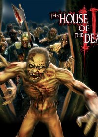 Profile picture of House of the Dead III