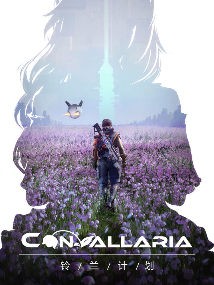 Image of Convallaria