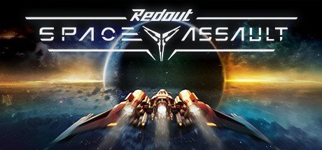 Image of Redout: Space Assault