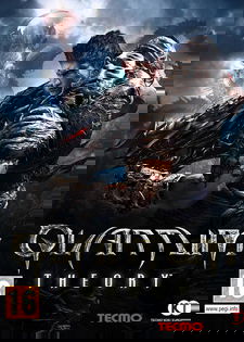 Profile picture of Quantum Theory Profile picture of Quantum Theory