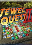 Profile picture of Jewel Quest III