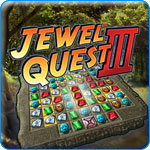 Image of Jewel Quest III