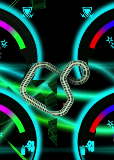 Profile picture of Flight of Light