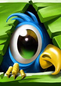 Profile picture of Doodle Farm Profile picture of Doodle Farm