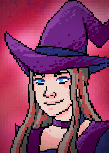 Profile picture of Crypts of Death Profile picture of Crypts of Death