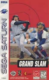 Image of Grand Slam