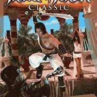 Image of Prince of Persia Classic