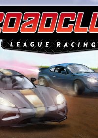 Profile picture of Roadclub: League Racing