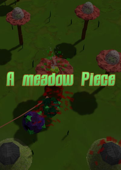 Profile picture of A meadow Piece