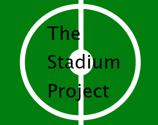 Image of The Stadium Project