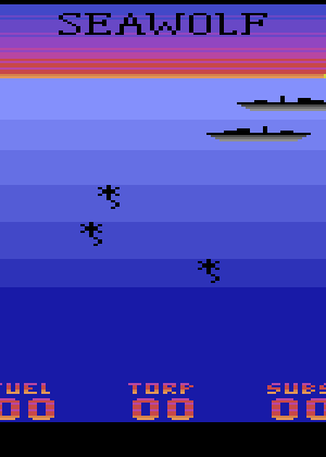 Profile picture of Swoops!