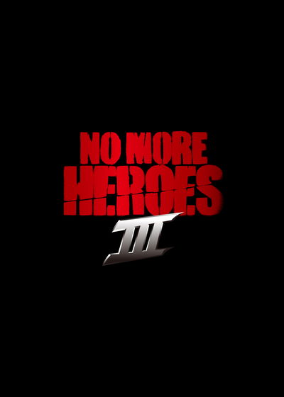 Profile picture of No More Heroes III