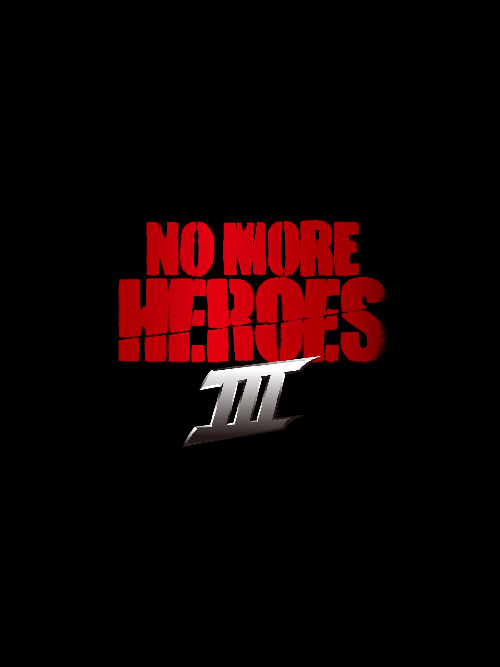 Image of No More Heroes III