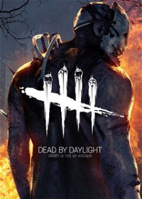 Profile picture of Dead by Daylight