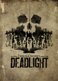 Profile picture of Deadlight