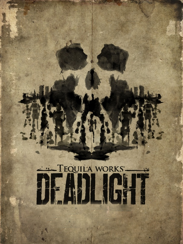 Image of Deadlight