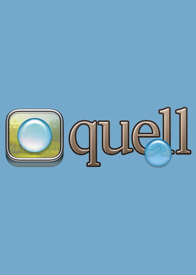 Profile picture of Quell