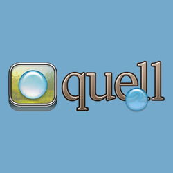 Image of Quell
