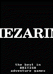 Profile picture of Hezarin Profile picture of Hezarin