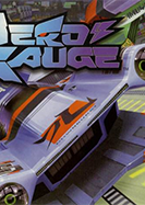 Profile picture of AeroGauge