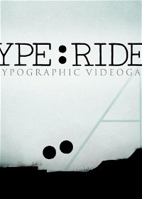 Profile picture of Type:Rider