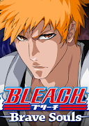 Profile picture of Bleach: Brave Souls