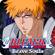 Image of Bleach: Brave Souls