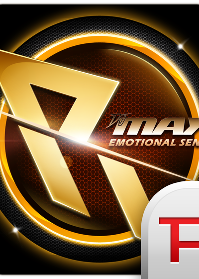 Profile picture of DJMAX Ray Profile picture of DJMAX Ray