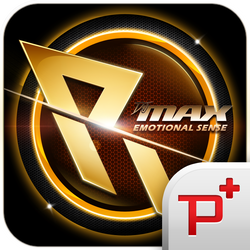 Image of DJMAX Ray