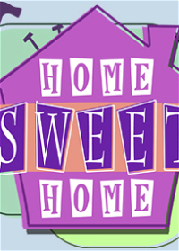 Profile picture of Home Sweet Home