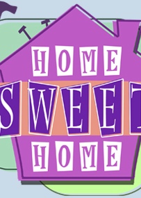 Profile picture of Home Sweet Home