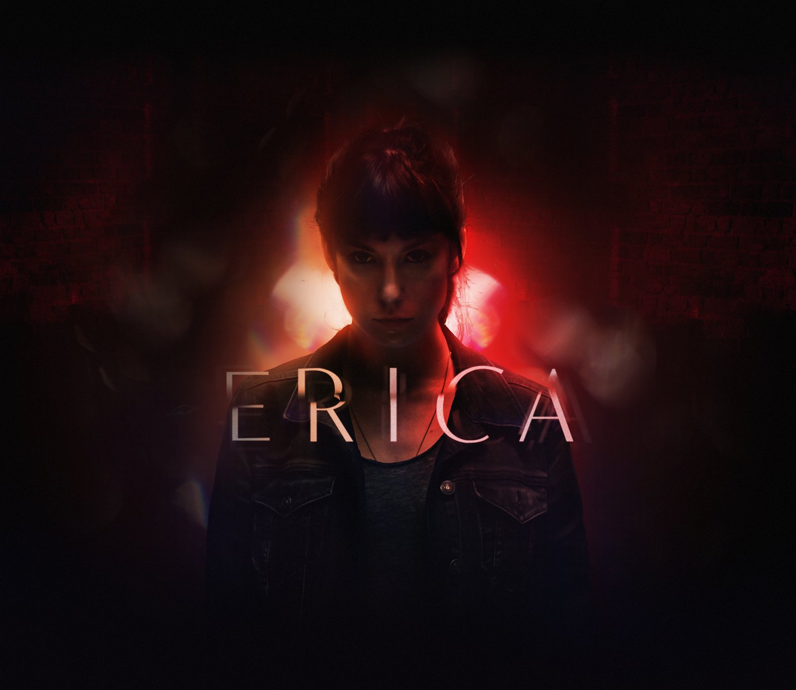 Image of Erica