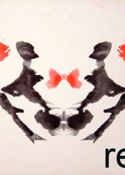 Profile picture of Reset Profile picture of Reset