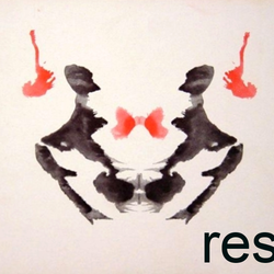 Image of Reset