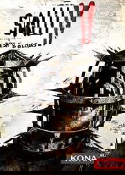 Profile picture of Saw II: Flesh & Blood Profile picture of Saw II: Flesh & Blood